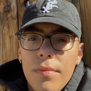 Meet your Posher, Noel